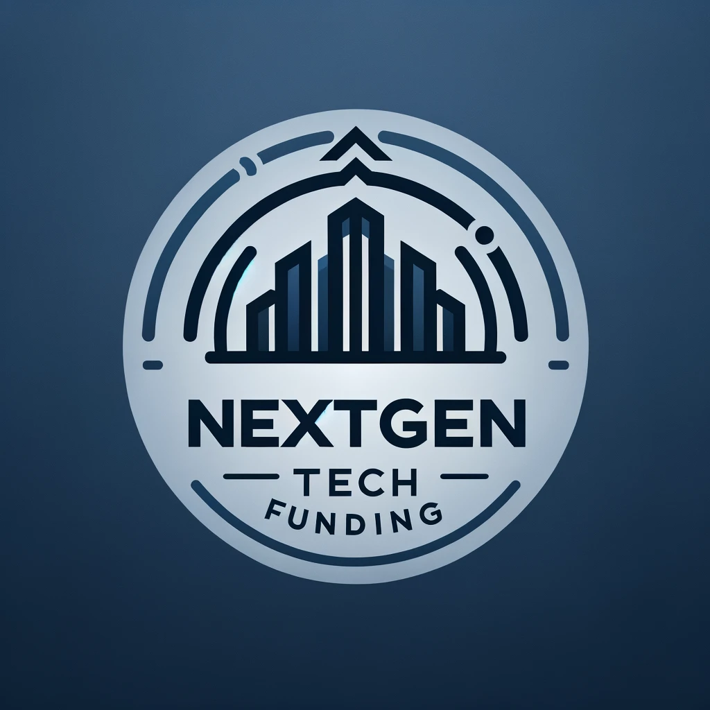 NextGen Tech Funding: Your Guide to Industry 4.0 Investments